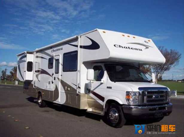 成都租賃房車要找規(guī)模大、年限久的公司