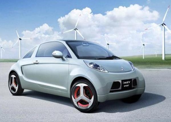 成都租新能源汽車