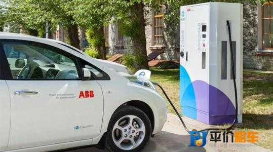 成都租新能源汽車