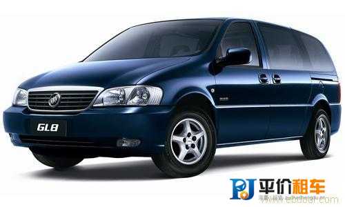 成都租新能源汽車公司