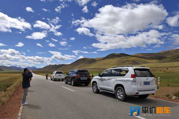 成都租車(chē)自駕