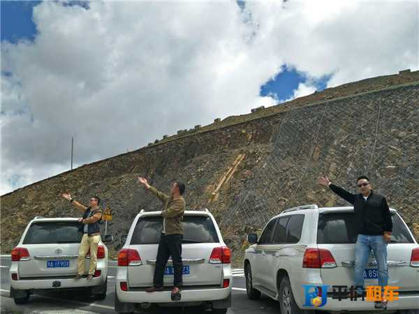 成都租車哪家好