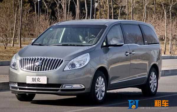 成都商務(wù)租車