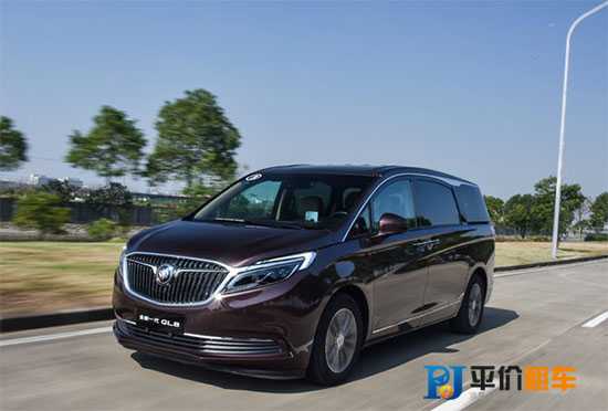 成都租商務(wù)車