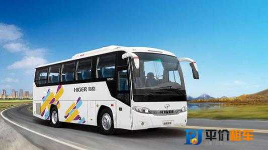 大巴車租車