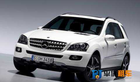 成都租商務(wù)車價格