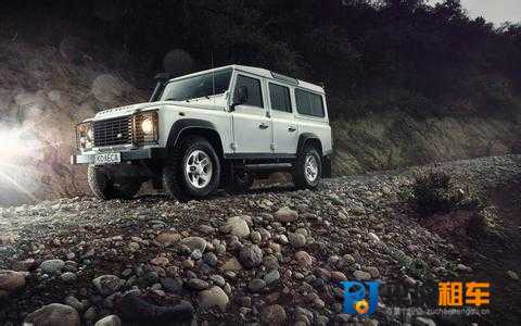 成都租車價格及押金