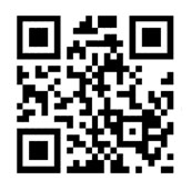 手機(jī)站二維碼